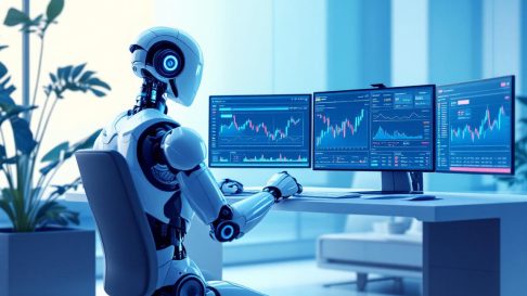 XRP: Transforming Global Finance and Cross-Border Transactions