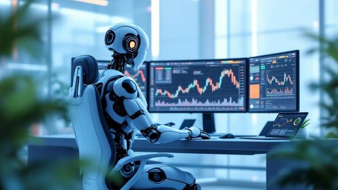 Understanding the Risks and Rewards of DeFi Restaking