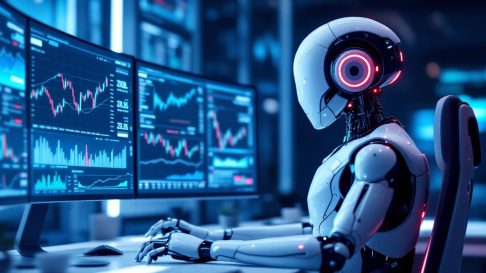 Unraveling the Enigma of XRP in the Cryptocurrency Sphere