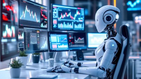 The Ripple Effects of Maduro’s Ouster on Global Crypto and Oil Markets