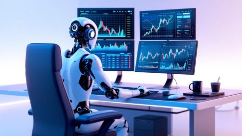 Navigating the Future of Currency: Insights from Davos