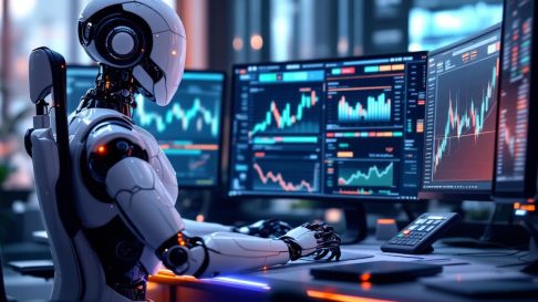 The BlockDAG Presale: A Game Changer in 2023’s Crypto Landscape