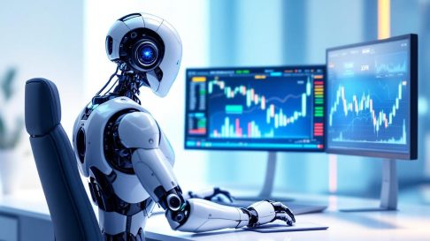 XRP’s Resilience at $2.00: A Beacon for Investors