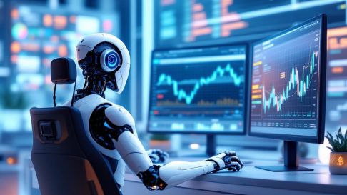 Senate Introduces Landmark Legislation for Cryptocurrency Regulation