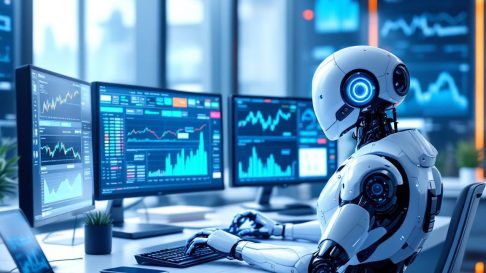 MegaETH’s Coinbase Listing: A New Era for Ethereum and Crypto Scalability