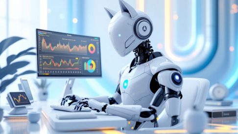 SHIB: Navigating a Critical Market Turning Point