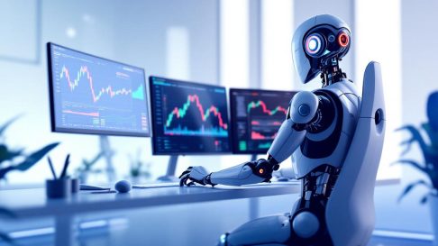 Navigating Federal Reserve Strategies and Cryptocurrency Trends