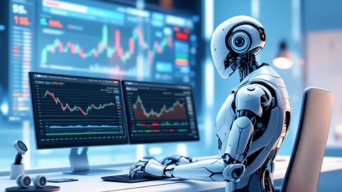 The Transformation of Finance: XRPL and the Rise of Tokenized Assets