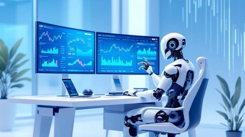 XRP at a Crossroads: Navigating Market Turbulence and Future Prospects