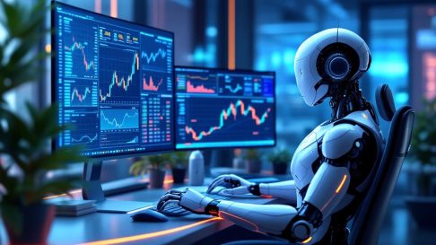 Transforming Finance with Solana’s R3 Corda Protocol