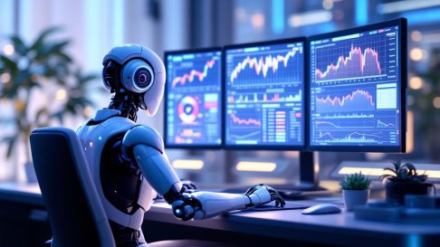 Navigating the Future of Cryptocurrency Exchanges in Australia: 2026 Insights