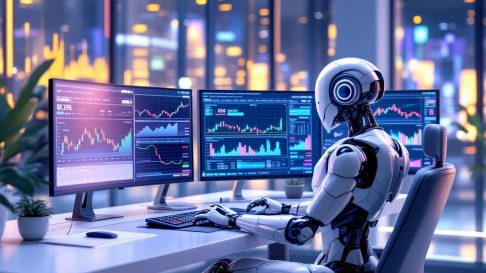 Aster Price Predictions: Navigating the Cryptocurrency Landscape