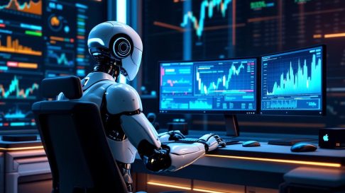 Discover APEMARS: The Next Big Thing in Cryptocurrency