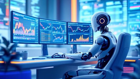 Exploring Aerodrome Finance: A Hidden Gem in Decentralized Revenue