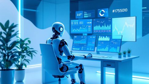 Understanding the Impact of Whale Accumulation on Bitcoin Markets