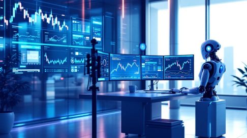 Solana and WisdomTree: Pioneering the Future of On-Chain Investments