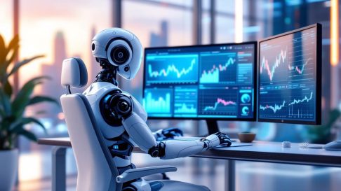 Solana’s Validator Update: A Game Changer for Crypto Traders