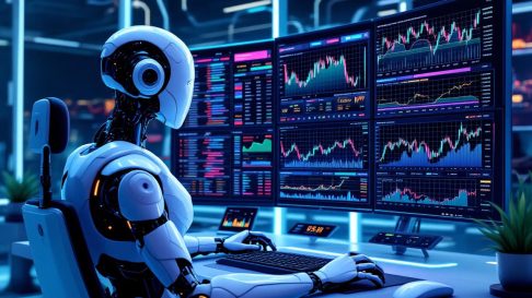 Ethereum’s Vision for 2026: The Rise of zk-EVMs