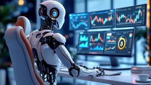 The Rise of XRP ETFs: Transforming the Crypto Investment Landscape in 2026