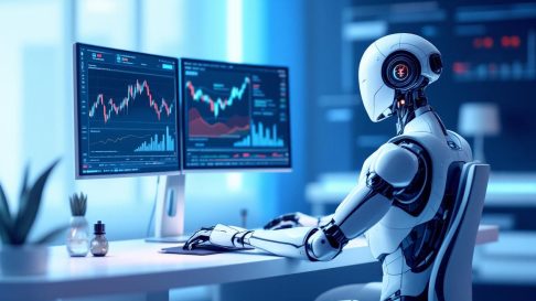 Affordable AI Innovations Transforming Crypto Trading