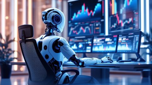 BitGo’s IPO: A Game Changer for Cryptocurrency Custody