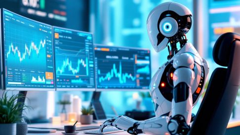 Zcash’s Regulatory Victory: A New Era for Privacy Coins