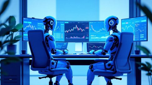 Coinbase Ventures into Crypto-Backed Employee Benefits