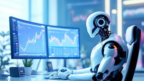 Navigating the 2026 Crypto Presale Landscape: Opportunities and Risks