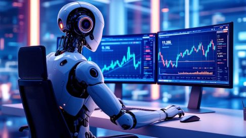 The Impact of Zero Knowledge Proof on Cryptocurrency and Privacy