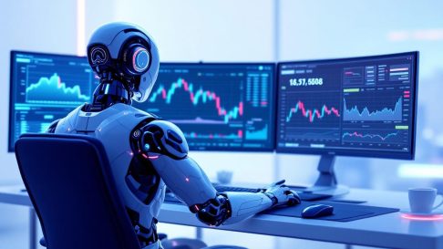 Talus Network Launches Ambitious 2026 Vision in Seoul