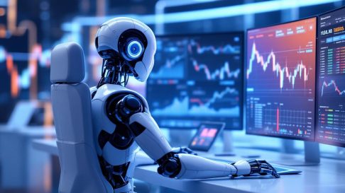 Navigating Bitcoin’s Market Corrections with On-Chain Indicators