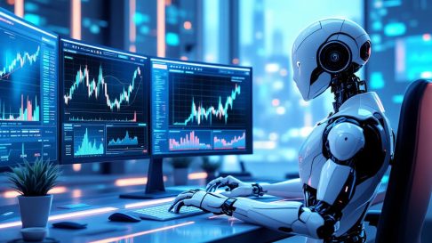 XRP ETF Approval: A Game Changer for Crypto Investing