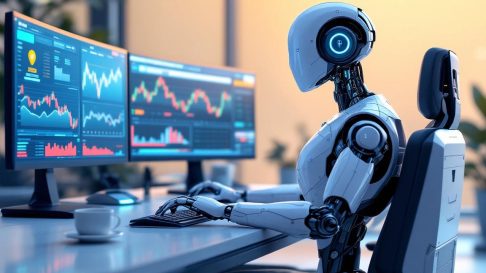 Aster Token Soars as Binance Launches Perpetual Futures Trading