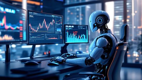 Exploring the PENGU Phenomenon in Cryptocurrency