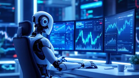 Decoding the Future of Cryptocurrency Regulation