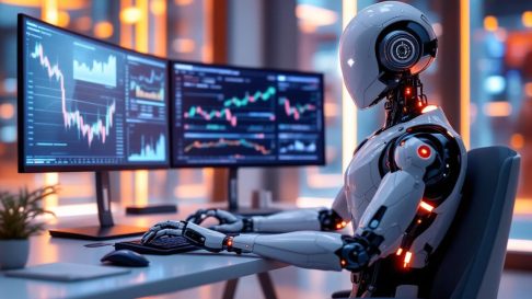 Solana’s Virtual Accounts: A New Era of Financial Independence