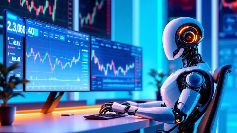 Bitcoin Holdings Defy Market Struggles: A Strategic Shift in Corporate Finance