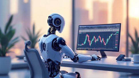 XVG’s Bold Breakout: A New Era in Cryptocurrency