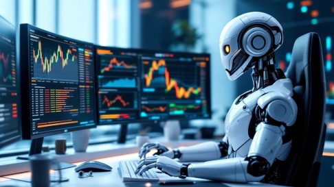 The Rise of BROCCOLI714: A Memecoin Phenomenon on Binance