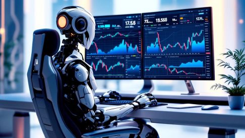 Colombia Sets New Standards for Cryptocurrency Reporting