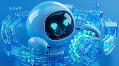 How Oracle Networks Connect Blockchains to Real-World Data