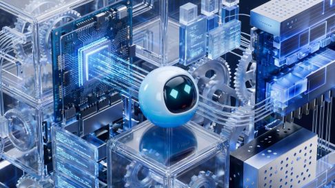 How to Interpret On-Chain Liquidity Flow