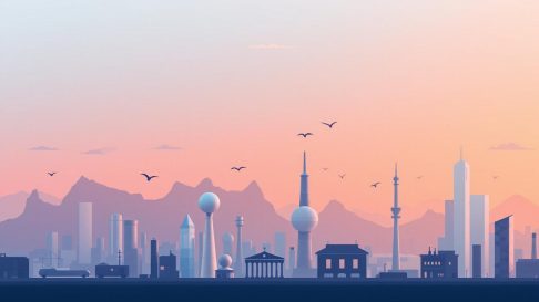 The XLS-85 Upgrade: Transforming the XRP Ledger for Decentralized Finance