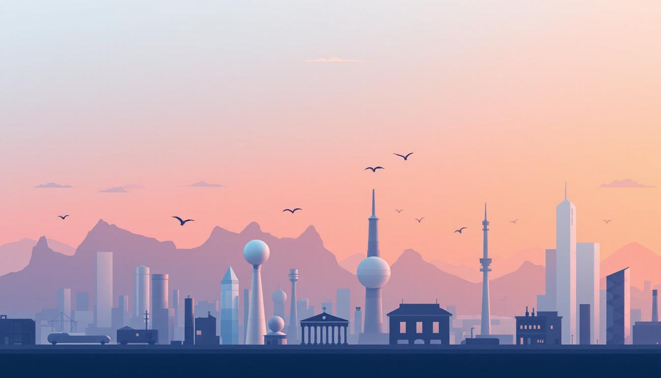 XLS-85 XRP Ledger upgrade