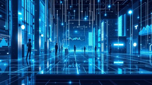 Embracing Euro-Pegged Stablecoins for a Financial Renaissance