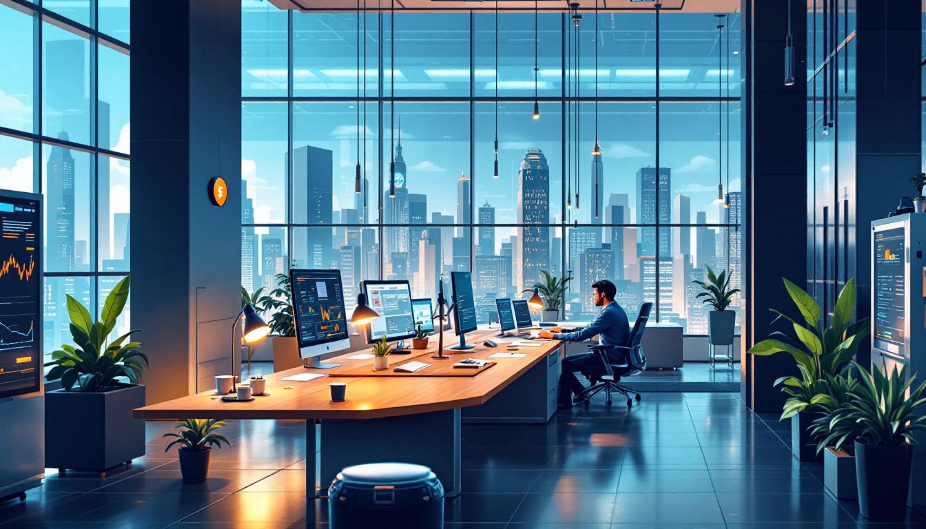 Coinbase Sui Network partnership