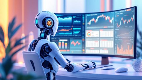 Ethereum’s Supply Dynamics and Its Impact on Investment Strategies