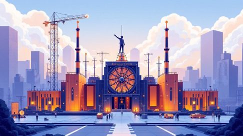 Navigating the Crypto Landscape: Opportunities Amid Cardano’s Decline