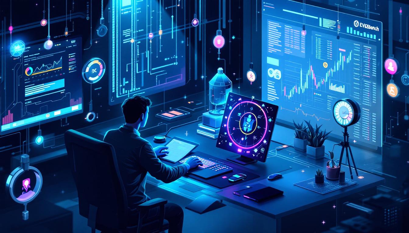 DeFi security AI tools