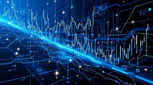 BlackRock’s Strategic Moves Transforming the Crypto Landscape